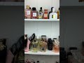 Fragrance layering combosperfumecollection bestperfumes perfume howtosmellgood