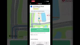 Easy Routes tutorial