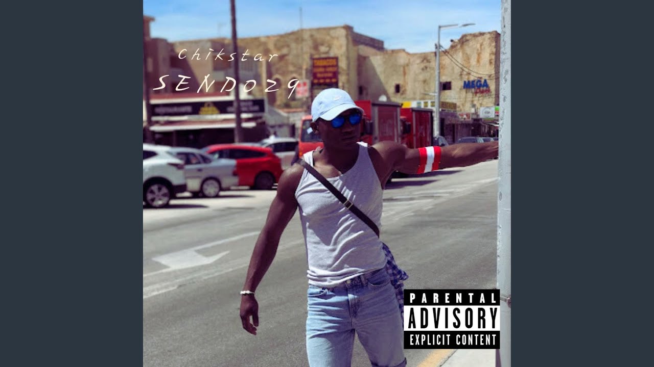 Watch Freestyle on YouTube Watch Freestyle on YouTube