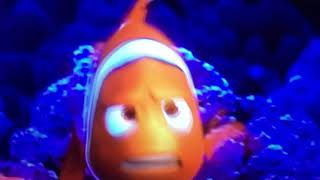 Finding Nemo 2003🔺Marlin I Said! GET BACK HERE! NOW!😡🏫🔺Nemo😡🏃🏻‍♂️🔺🏫Walt Disney🏫