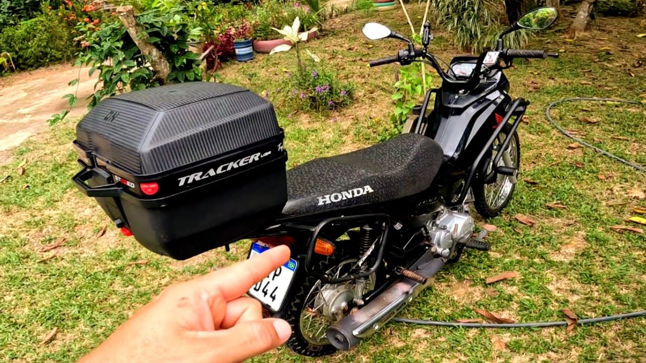 VOU PRA CAPITAL TENTAR VIVER DE APLICATIVO