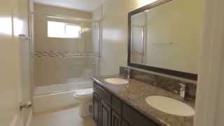 FOR SALE 1248 West 124th St Los Angeles CA 90044