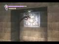 Neverending Wall Hop (Ninja Gaiden: Sigma)