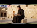 ترنيمة الساعة كام ابونا يسطس الانطونى مارى انطونى Aghapy TV El Sa3 Kam Mary Antony 