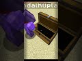 Выдал АДМИНКУ ИГРОКУ, но ОН СДЕЛАЛ ЭТО на Анархии Майнкрафт ФанТайм #minecraft #shorts