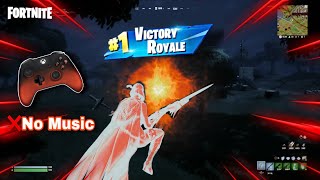 Crylos Highlights No Music