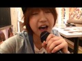 それいけ!ひかるちゃん vol.13