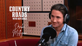 Drake Milligan: The Houston Rodeo, a memorable Elvis Cruise & mother and son time in Memphis