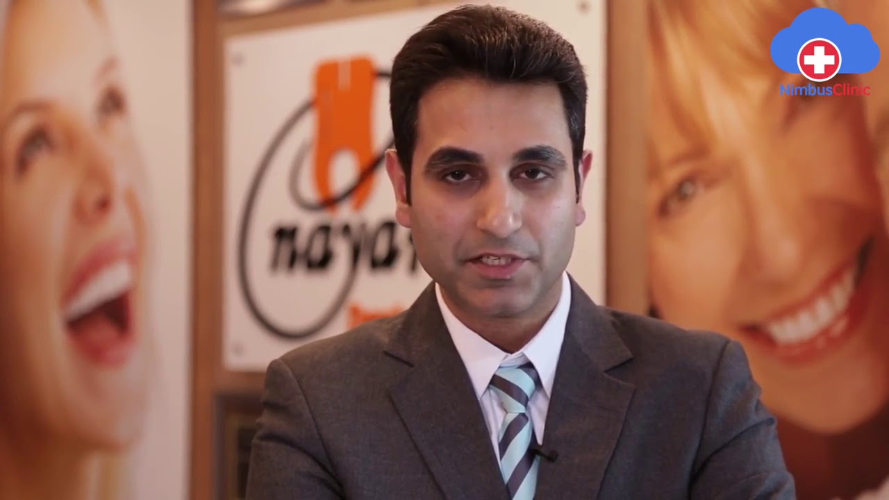 Best Dentist In Noida, Best Dental Clinic In Noida, Dentist In India