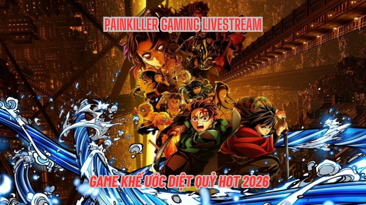 Livestream KHẾ ƯỚC DIỆT QUỶ x COMBO THỨC TỈNH - Lần đầu Coaching & Đua top ngày 5 quyết tâm top 1