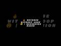 💥 Reverse Without Loop 😱||Recursion Magic ✨#codenewbie #code#trending #shortsviral #viral #codclips