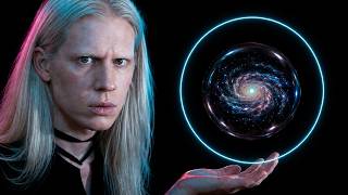 The Secret of the Monad is Stranger Than You Think