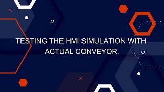 LAB 2 DESIGN HMI BASED FOR MOTOR CONTROL | SIMULATION TIA PORTAL | PART 2