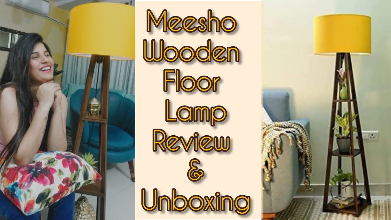 ramadan lamp meesho