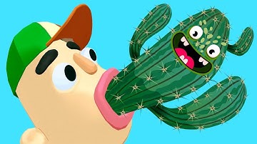 Sandwich Runner - Gameplay Walkthrough - All Levels (IOS, Android)