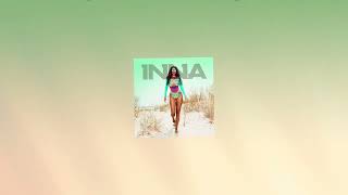 INNA - Rendez Vous (Alfred Beck Remix)