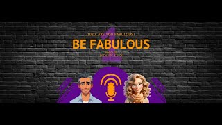 Episode 11: The Thinqshift Why