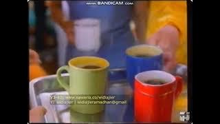 Download lagu Iklan Nescafe Classic - Secangkir Ngerumpi (2000) @ RCTI, SCTV, Indosiar, TPI, & ANteve