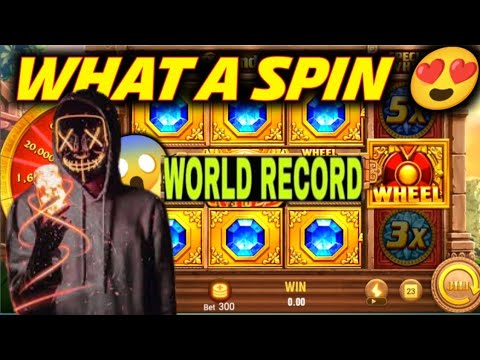 Master Fortune Gems 2: A Comprehensive Guide to Playing this Casino Game Online in English for Indian Players