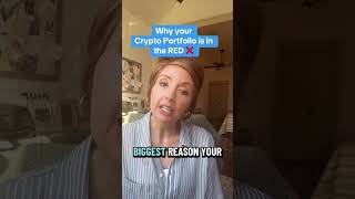 #fypシ #bitcoin #foryou #cryptobeginner #crypto #learncrypto #cryptoportfolio #trending