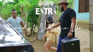 Grupo Extra Lirow Cuando Te Vuelva A Ver (Official Video, Bachata Urbana Urban Latin Hit Exito)