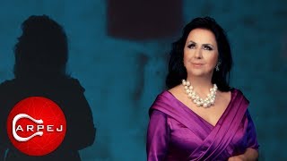 Nur Yoldaş -Masal (Official Video)