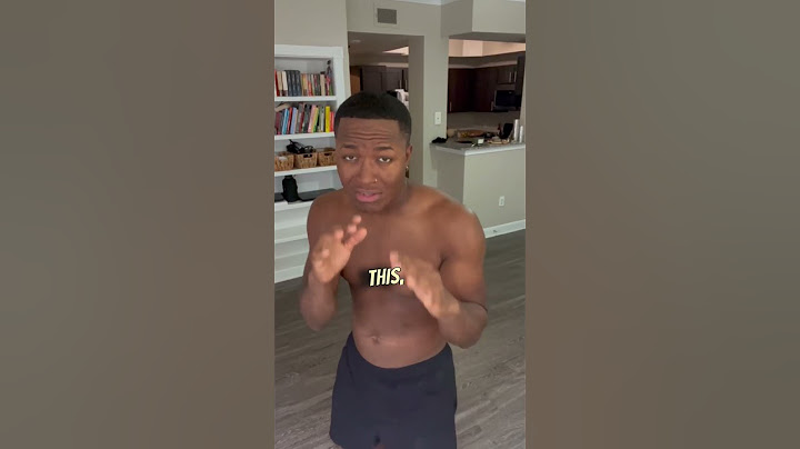 Can You Dodge This Punch?