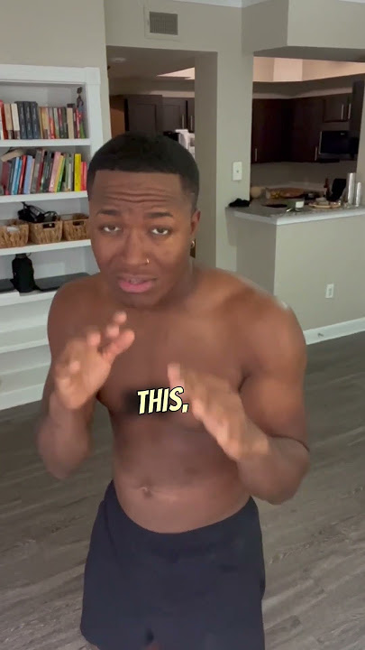 Can You Dodge This Punch?