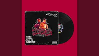 How We Do 2024 (feat. Minkah & Double.R) Profile