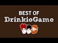 Best of drinkiogame 3