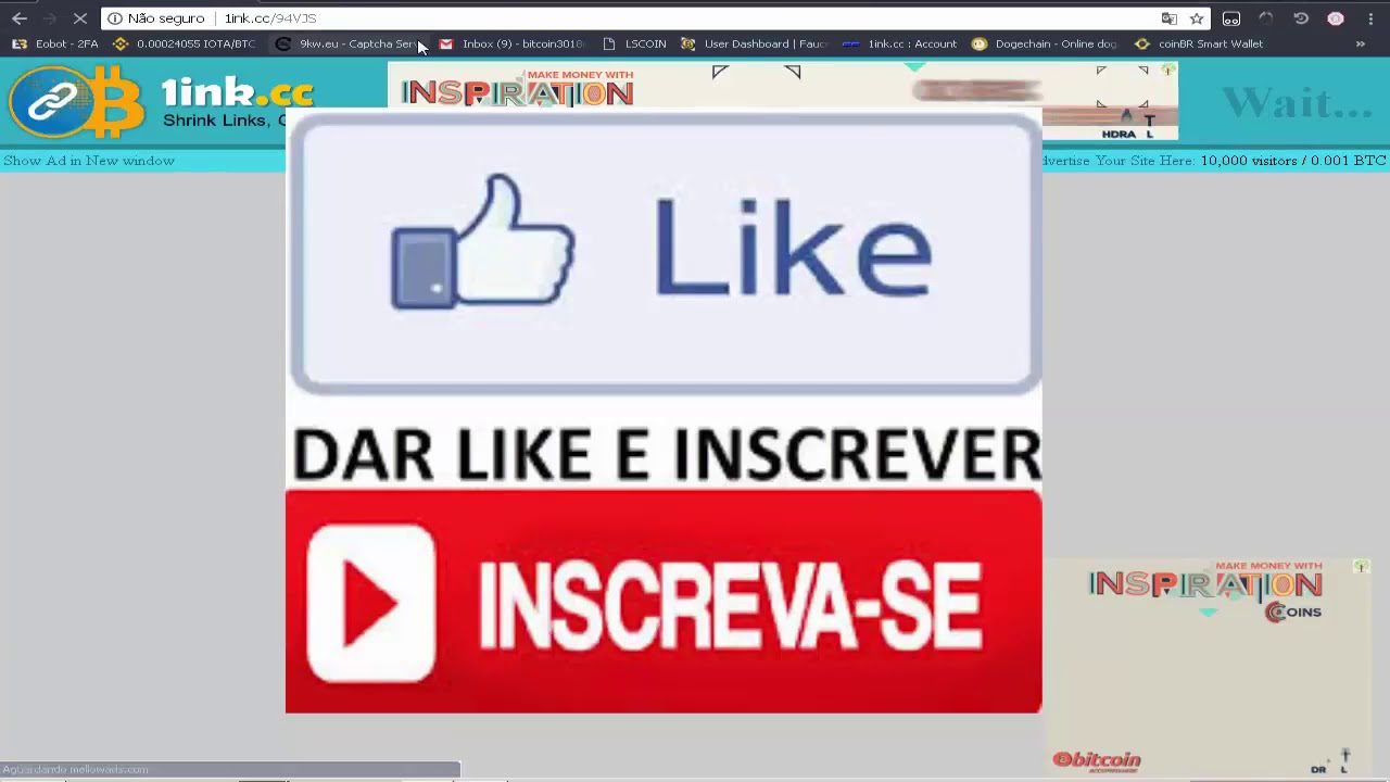 HASHMOON 150 GHS FREE MINING NO CADASTRO