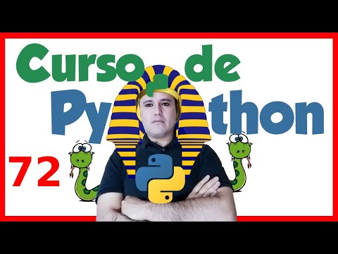 PYTHON Ejercicio 32 .-Combinar listas[72]🐍👈👈👈