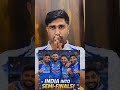 🏏" રોજ નવા વિડીયો જોવા સબ્સ્ક્રાઇબ કરોWelcome to my Cricket Channel!