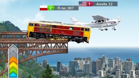 Multi Race: Match The Car Gameplay levels 1-23 (by pixelmob ) |Android new game