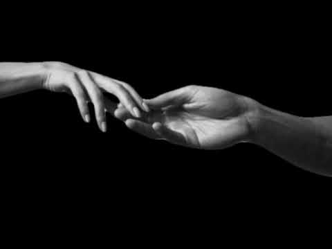 حسام جنيد و نور الزين تضل غالي بطـيء