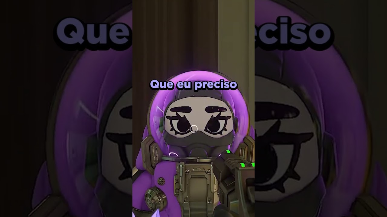 VTUBERS SENDO MUITO SUSPEITOS!