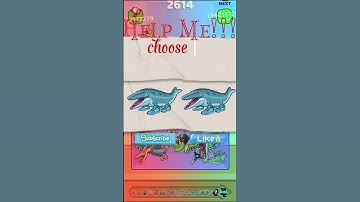 Merge Fellas Jurasic Brainrot ⁉️Combined Brainrots New Now⁉️ #mergefellas #shorts #gameplayvideo