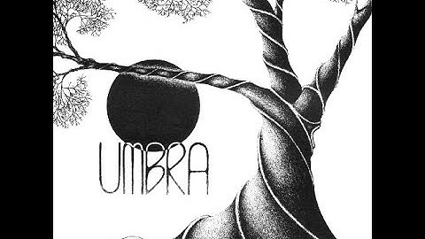 Umbra