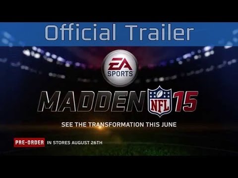 Best Celebrations Football Vines # 1 🏈🏈 | Best Football Celebrations 2015 ✅ | NFL Vines Celebrations from YouTube · Duration: 6 minutes 40 seconds Best Celebrations Football Vines # 1 🏈🏈 | Best Football Celebrations 2015 ✅ | NFL Vines Celebrations from YouTube · Duration: 6 minutes 40 seconds