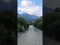إنها النمسا ايها السيدات والسادة