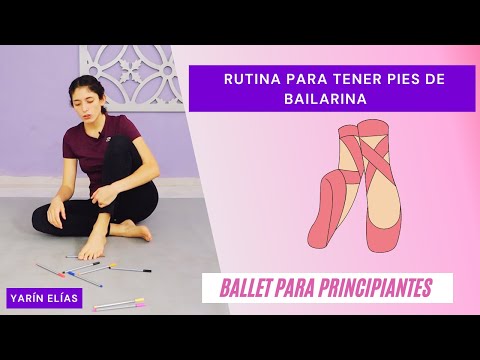 niña linda haciendo gimnasia y ejercicios de estiramiento con cinta, niño  flexible en estilo de dibujos animados, lección acrobática en la escuela,  pose de actividad de baile 10808989 Vector en Vecteezy