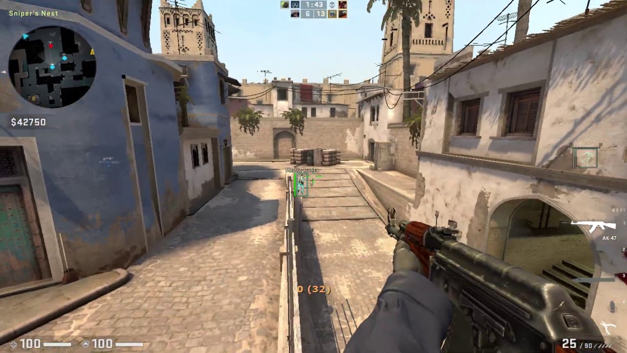 🍄 dream reupload (burglar reupload)