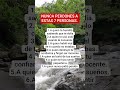 NUNCA PERDONES A ESTAS 7 PERSONAS ‼️‼️#desarrollopersonal #frases #motivacion #reflexion