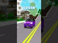 Things You Definitely Did in Brookhaven 😆 MikuBlox #shorts