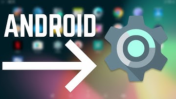 How To Enable Developer Options On Android 7.1.1 (2018)
