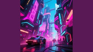 Pembunuh mimpi