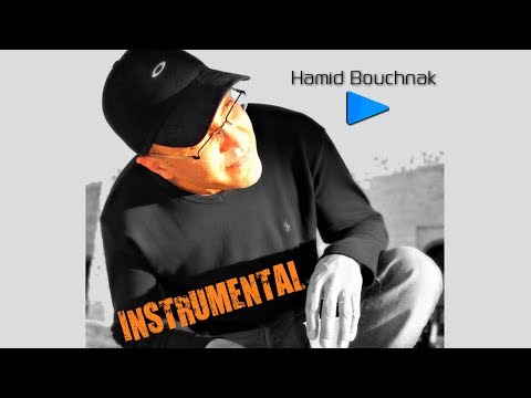 Hamid Bouchnak BAKHTA Instrumental Rai Ecouter Et Télécharger 