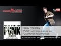 Corsten's Countdown #235 - Yearmix 2011 - Official Podcast