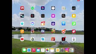 How to Enable Screen Recording for Your iPad and iPhone (2022) | Latest iOS Version