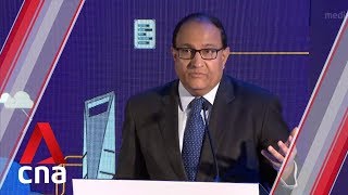 IMDA partners Microsoft to trial new 5G solutions and capabilities screenshot 4